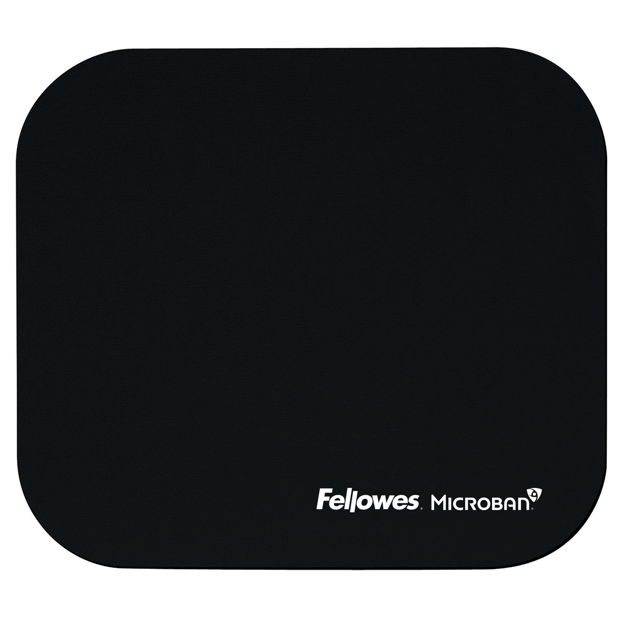 Fellowes Gel Mouse Pad With Wrist Rest Sandy Beach - Office Depot