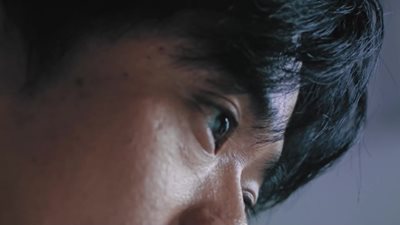 Entwickelt für Exzellenz