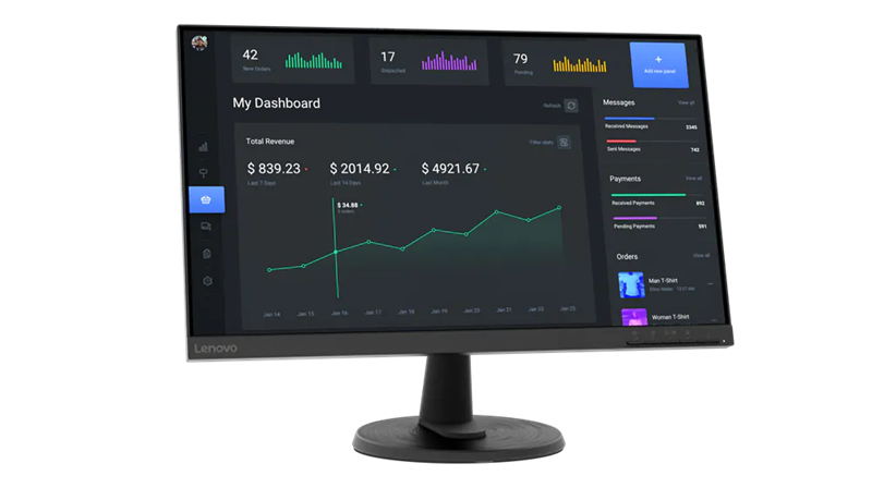 Image des Produktes 7