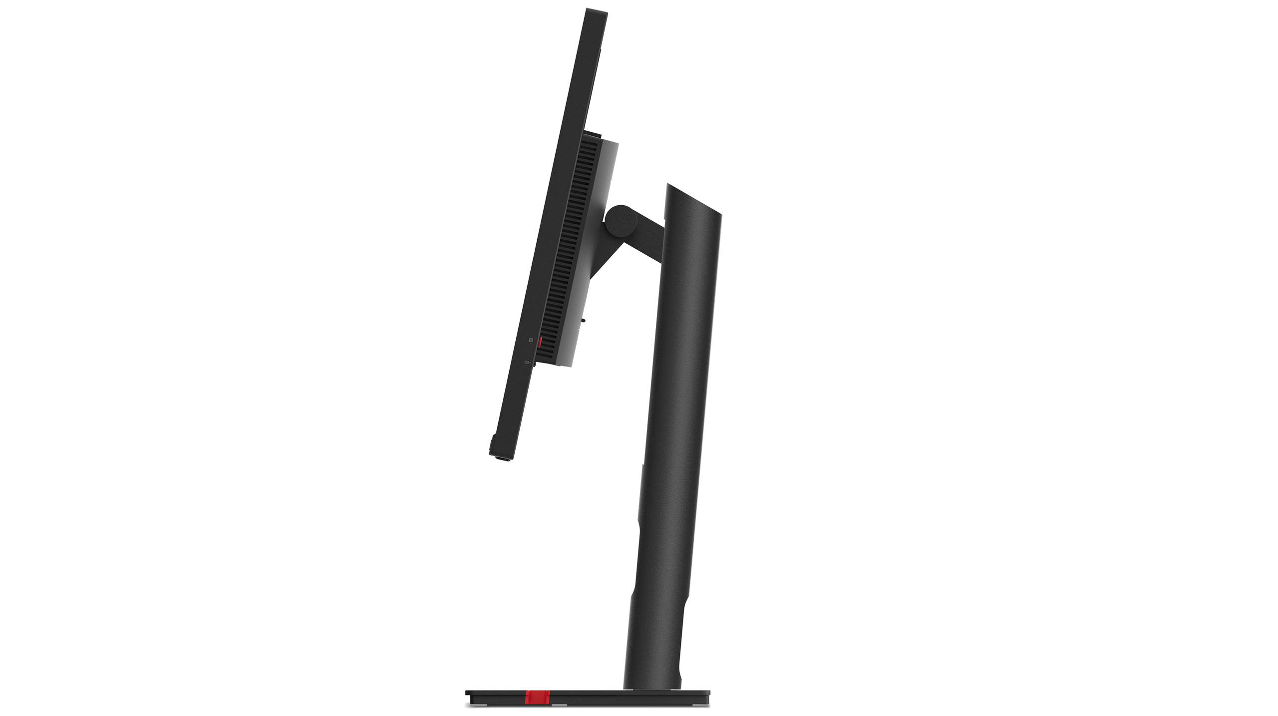 folie 4 von 6, vergrößern, image des produktes