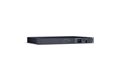 slide 1 of 7, zoom in, cyberpower pdu24001 metered ats pdu - right