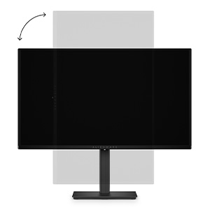 Alienware AW2726DM 27