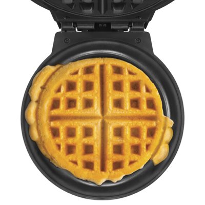 Anti-Overflow Channel