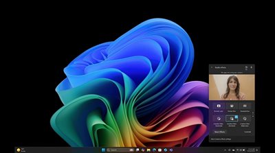 EN NY TIDSALDER MED PILOT+