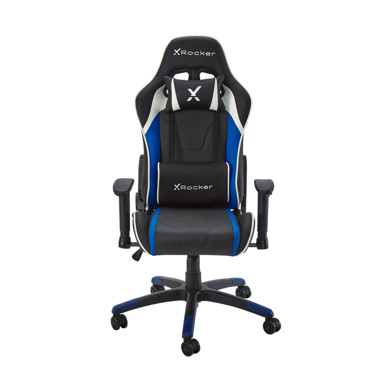xーchair Office Chairs | X-Chair Official Site