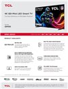 open a new tab with document