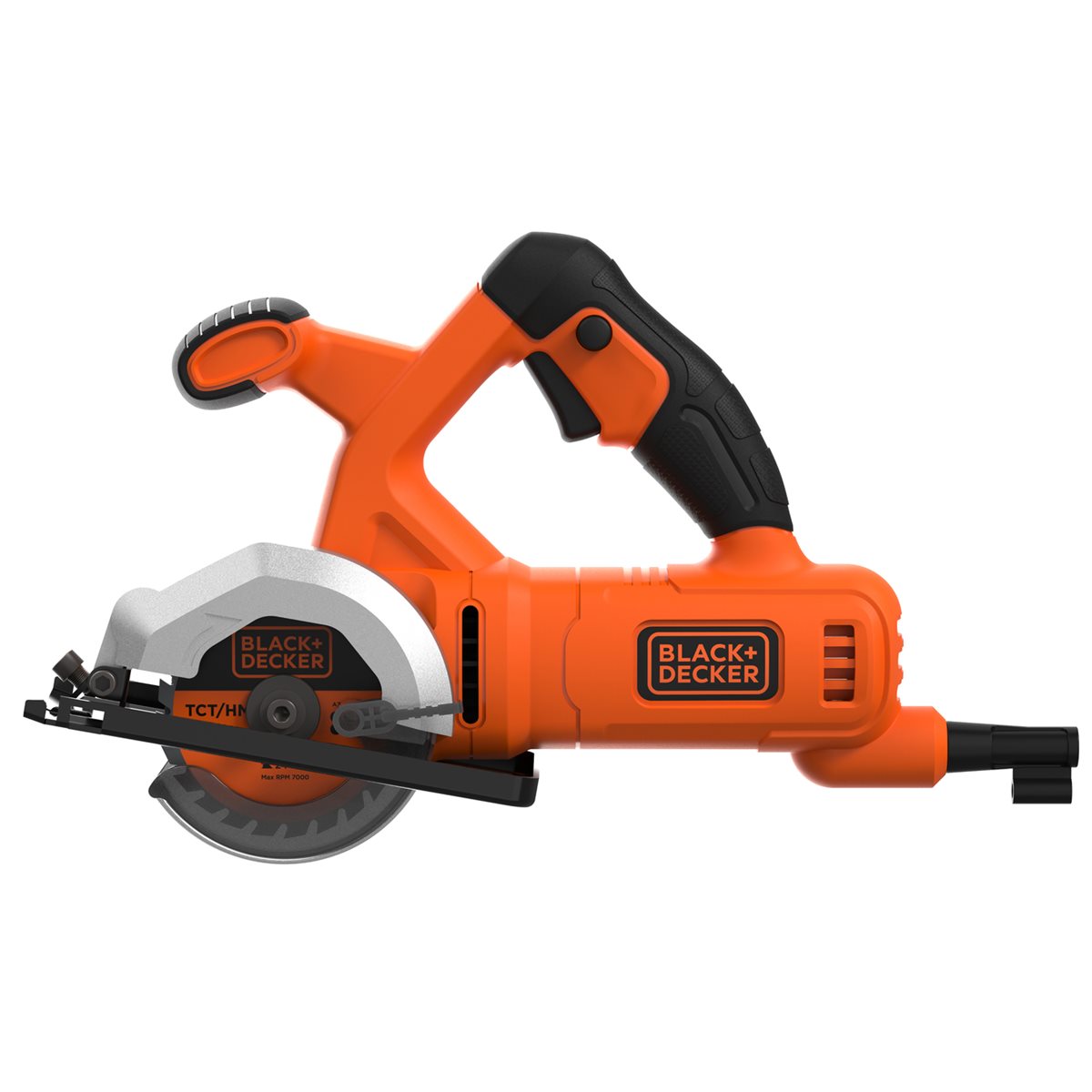 Cordless circular best sale saw argos