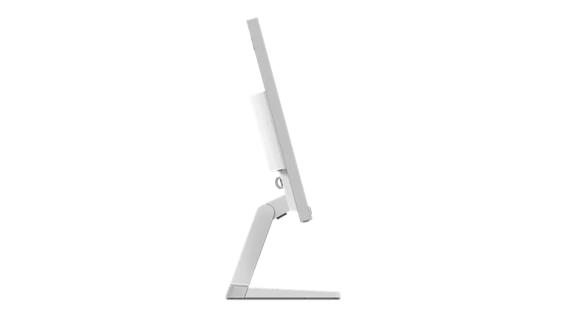 Image des Produktes 6