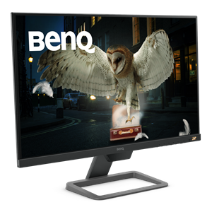 BenQ EW2880U - LED monitor | Overview, Specs, Details | SHI