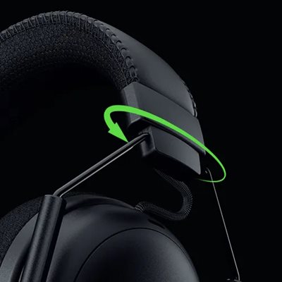 JUNTAS GIRATORIAS ADAPTABLES 15°