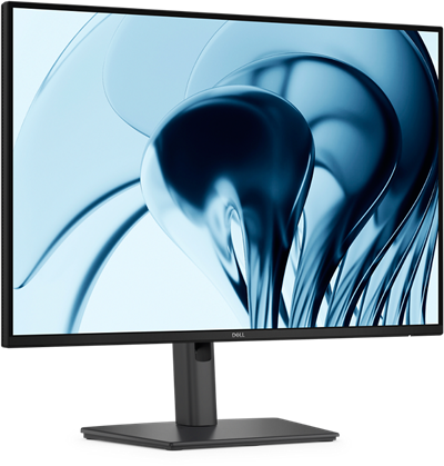 Dell Pro P 24 16:10 Monitor - P2426