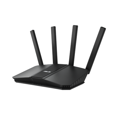 RT-BE55