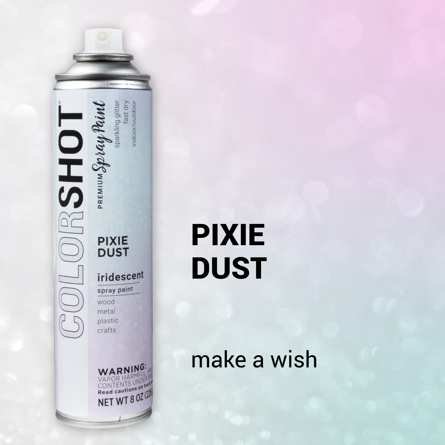 iridescent spray paint - Google Search  Iridescent, Spray pattern, Spray  paint