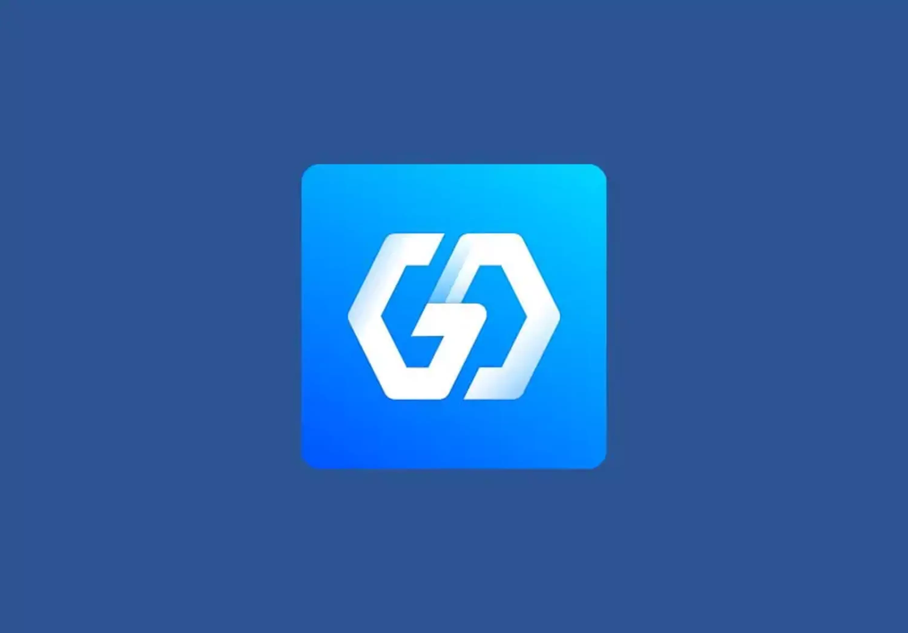 ASUS GlideX