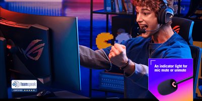 Certificeret klar kommunikation