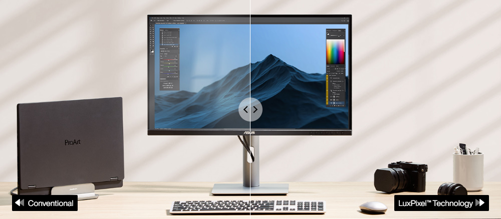 Image des Produktes