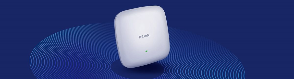 Image des Produktes