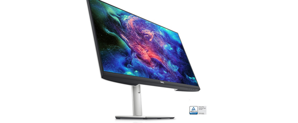 Image des Produktes