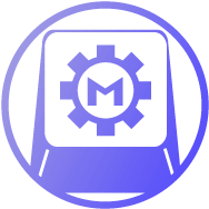 MAKROOPTAGELSER PÅ FARTENI FARTEN