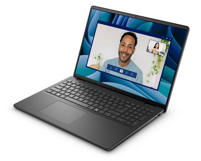 Entwickelt für virtuelles In-Kontakt-Bleiben