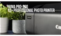 slide 2 of 4, zoom in, product image