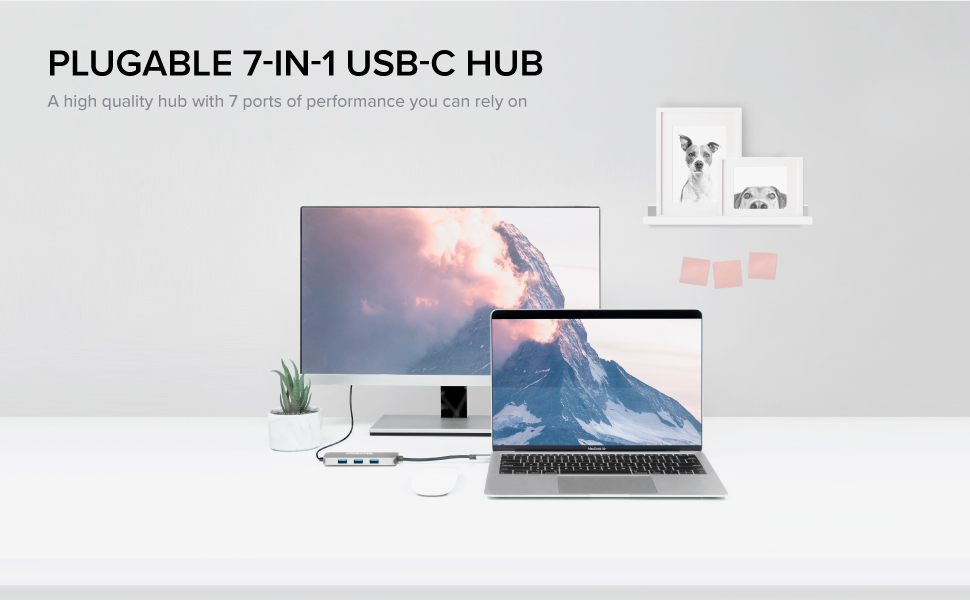 usbc-7in1 banner