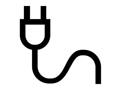 Long-lasting battery