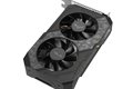 slide 5 of 10, zoom in, tuf-gtx1630