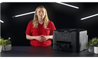 slide 1 of 9, zoom in, product image