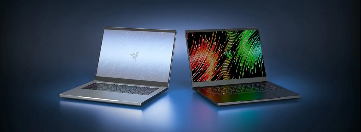 Razer Blade 14 14