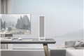 folie 5 von 7, vergrößern, image des produktes