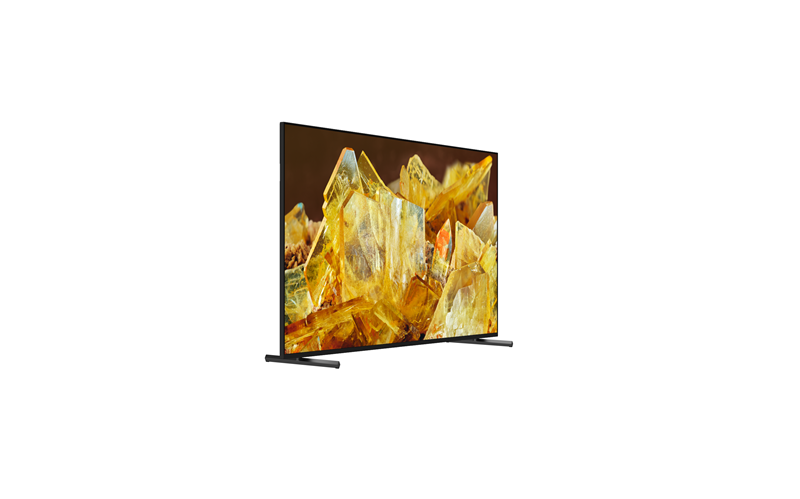 Pantalla Led Sony 50 Ultra HD 4K Smart TV KD-50X77L UCM