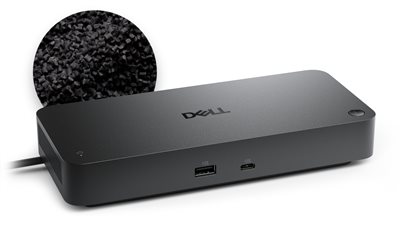 Designed for sustainability