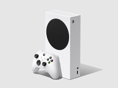 xbox elite 2 jbhifi