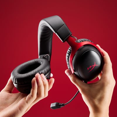 Durable, for the Toughest of Battles