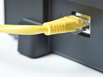 Connect your office