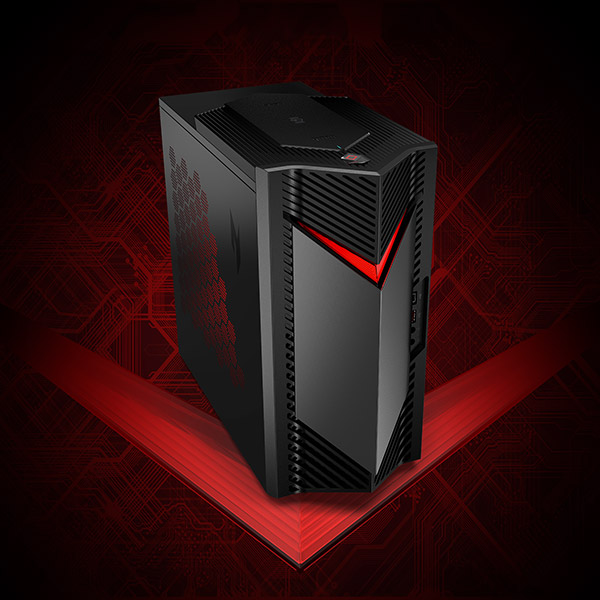 Acer ノートパソコン ニトロ Acer Nitro Pc Acer Nitro V16