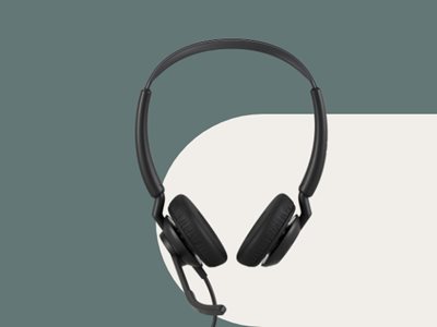 PROVANTAGE: Jabra 5099-299-2219 Jabra Engage 50 II Engage 50 II 
