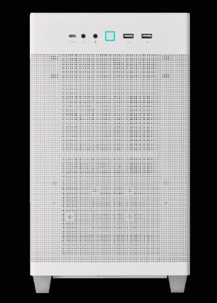 Keine CPU erkannt