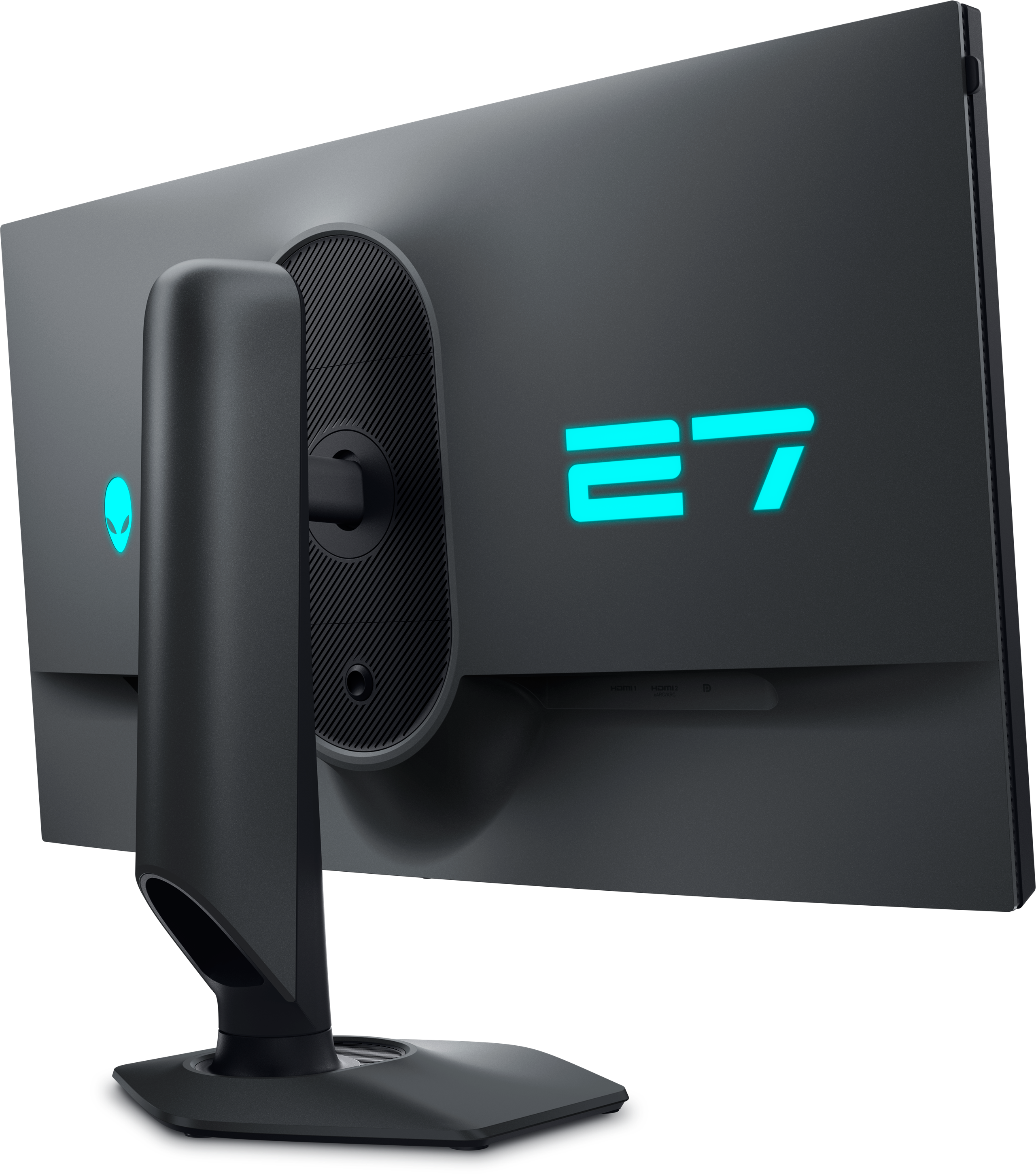 folie 7 von 7, vergrößern, image des produktes