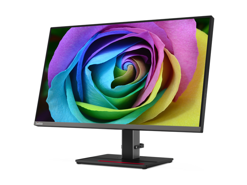 Image des Produktes 1