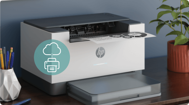 HP Imprimante Tout-en-un HP ENVY 6020e, Couleur, Imprimante pour Maison et  Bureau à