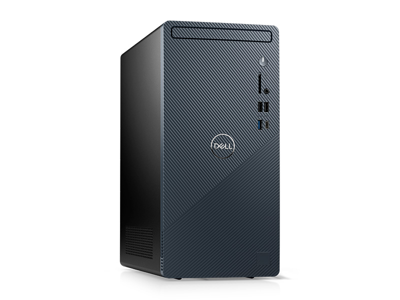 Dell Inspiron Desktop - 14th Gen Intel Core i7-14700F - GeForce RTX 3050 -  Windows 11 | Costco