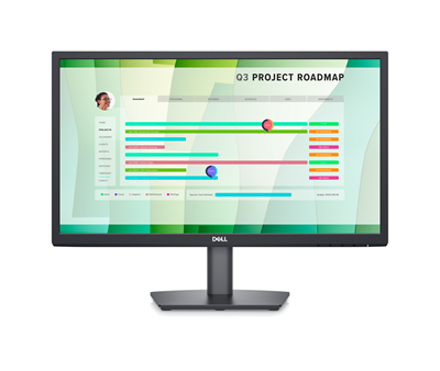 Dell 22 Monitor – E2223HN