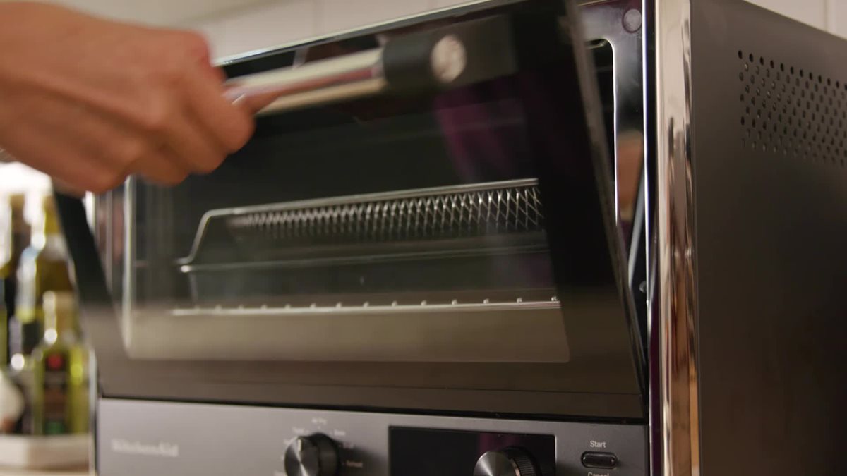 London drugs shop toaster oven