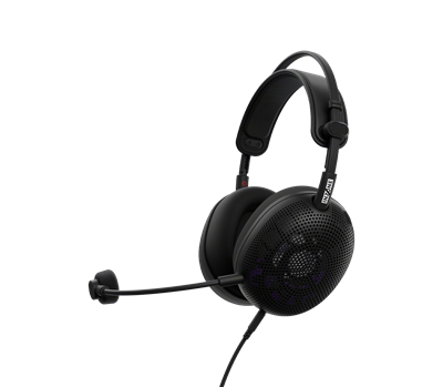 Sony INZONE H6 Air Wired Open back Gaming Headset for PC, PS5, PS4