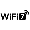 WI-FI 7