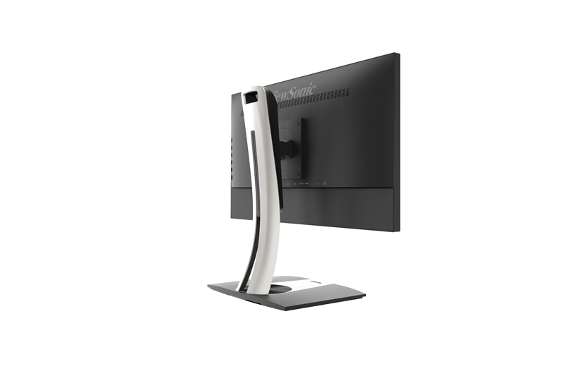 ViewSonic ColorPro VP2468a - LED monitor - Full HD (1080p) - 24
