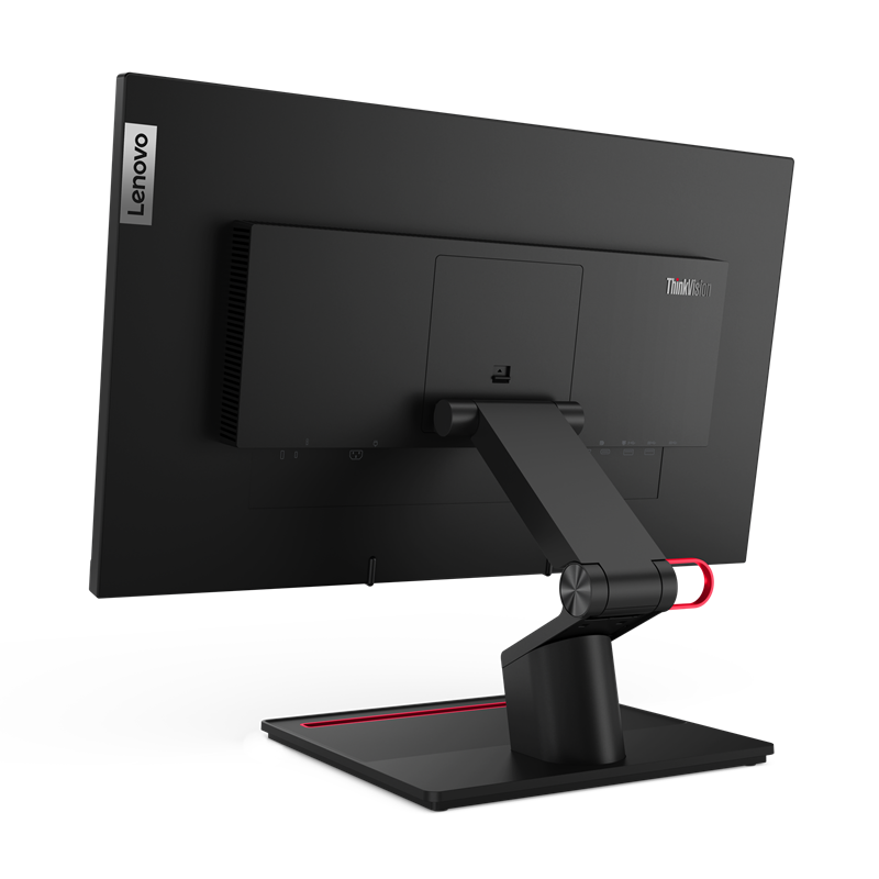 Image des Produktes 3