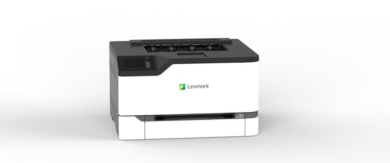 pedal Anemone fisk makeup Lexmark C3426dw A4 Colour Laser Printer on Servers Direct